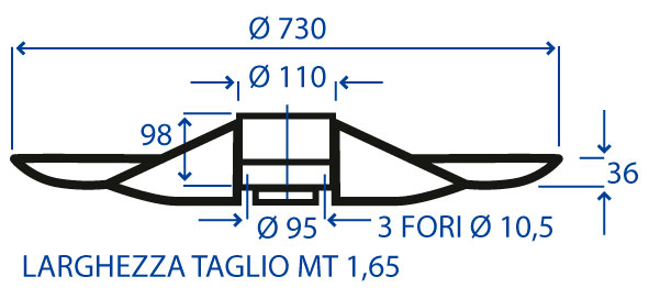 Disegno RM38-056